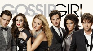 Gossip-Girl-Saison-Episode-Serie-En-Streaming-Streaming